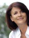 Pia die Flüsterin - Liebe & Partnerschaft - Beruf & Arbeitsleben - Sonstige Bereiche - Psychologische Lebensberatung - Hellsehen & Wahrsagen