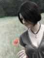 Sonea