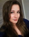 Diana Engel - Sonstige Bereiche - Beruf & Arbeitsleben - Medium & Channeling - Liebe & Partnerschaft - Tarot & Kartenlegen