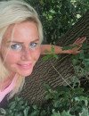Melanie Selina - 