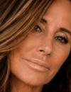 Sabine - 