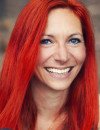 FREYJA - Medium & Channeling - Psychologische Lebensberatung - Liebe & Partnerschaft - Sonstige Bereiche - Beruf & Arbeitsleben