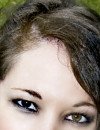 Seelenauge - Sonstige Bereiche - Liebe & Partnerschaft - Medium & Channeling - Hellsehen & Wahrsagen - Beruf & Arbeitsleben