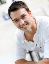 Medium Jonas - Beruf & Arbeitsleben - Hellsehen & Wahrsagen - Liebe & Partnerschaft - Sonstige Bereiche