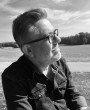 Rudi - Hellsehen & Wahrsagen - Liebe & Partnerschaft - Sonstige Bereiche - Beruf & Arbeitsleben - Tarot & Kartenlegen