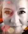 Nicki - Beruf & Arbeitsleben - Liebe & Partnerschaft - Sonstige Bereiche - Psychologische Lebensberatung - Hellsehen & Wahrsagen