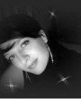 Mystic - Beruf & Arbeitsleben - Sonstige Bereiche - Tarot & Kartenlegen - Liebe & Partnerschaft
