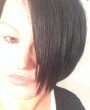 Marija - Sonstige Bereiche - Psychologische Lebensberatung - Medium & Channeling - Tarot & Kartenlegen - Beruf & Arbeitsleben