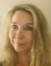 Marlena - Medium & Channeling - Liebe & Partnerschaft - Hellsehen & Wahrsagen - Sonstige Bereiche - Psychologische Lebensberatung
