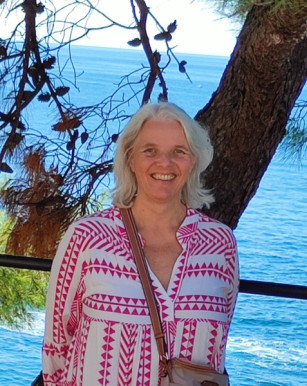 Christine T.