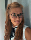 Giulia - 