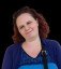 Birgit Leah