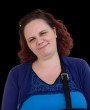 Birgit Leah - Sonstige Bereiche - Liebe & Partnerschaft - Hellsehen & Wahrsagen - Tarot & Kartenlegen - Medium & Channeling