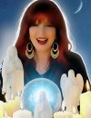 JANINA LICHTMEDIUM - Astrologie & Horoskope - Tarot & Kartenlegen - Sonstige Bereiche - Medium & Channeling - Beruf & Arbeitsleben