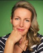 Julchen  - 