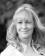 Meriva - Psychologische Lebensberatung - Tarot & Kartenlegen - Liebe & Partnerschaft - Beruf & Arbeitsleben