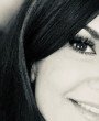 Rosalie - Sonstige Bereiche - Tarot & Kartenlegen - Psychologische Lebensberatung - Beruf & Arbeitsleben - Liebe & Partnerschaft