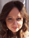 Mely - Beruf & Arbeitsleben - Sonstige Bereiche - Psychologische Lebensberatung - Liebe & Partnerschaft - Tarot & Kartenlegen