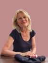Johanna-Elisabeth - Tarot & Kartenlegen - Sonstige Bereiche - Beruf & Arbeitsleben - Psychologische Lebensberatung