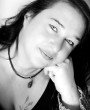 Raphaela - Beruf & Arbeitsleben - Liebe & Partnerschaft - Sonstige Bereiche - Tarot & Kartenlegen - Hellsehen & Wahrsagen