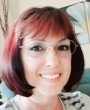 Mandy - Medium & Channeling - Sonstige Bereiche - Beruf & Arbeitsleben - Hellsehen & Wahrsagen - Psychologische Lebensberatung