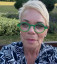 Claudia50