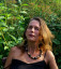 Channelmedium Sita