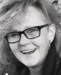 Sabine Werner - Psychologische Lebensberatung - Sonstige Bereiche - Tarot & Kartenlegen