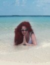 Mayra - Psychologische Lebensberatung - Sonstige Bereiche - Liebe & Partnerschaft - Beruf & Arbeitsleben - Medium & Channeling