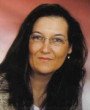 Katharina* - Sonstige Bereiche - Liebe & Partnerschaft - Tarot & Kartenlegen - Beruf & Arbeitsleben - Hellsehen & Wahrsagen