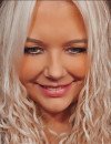 Juliana - Hellsehen & Wahrsagen - Tarot & Kartenlegen - Beruf & Arbeitsleben - Medium & Channeling - Liebe & Partnerschaft