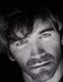 Marc Silas