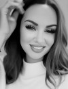 Harley Rose - Medium & Channeling - Psychologische Lebensberatung - Hellsehen & Wahrsagen - Sonstige Bereiche - Liebe & Partnerschaft