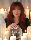 JANINA LICHTMEDIUM - Beruf & Arbeitsleben - Liebe & Partnerschaft - Medium & Channeling - Astrologie & Horoskope - Sonstige Bereiche