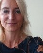 Narin - Astrologie & Horoskope - Liebe & Partnerschaft - Psychologische Lebensberatung - Beruf & Arbeitsleben - Tarot & Kartenlegen