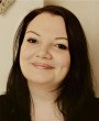 Scarlett - Liebe & Partnerschaft - Sonstige Bereiche - Medium & Channeling - Beruf & Arbeitsleben - Tarot & Kartenlegen