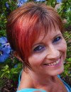 Eriana - Beruf & Arbeitsleben - Liebe & Partnerschaft - Sonstige Bereiche - Tarot & Kartenlegen - Medium & Channeling