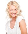 Sanne* - Beruf & Arbeitsleben - Medium & Channeling - Liebe & Partnerschaft - Hellsehen & Wahrsagen - Sonstige Bereiche