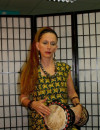 Channelmedium Sita - Sonstige Bereiche - Beruf & Arbeitsleben - Medium & Channeling - Liebe & Partnerschaft - Tarot & Kartenlegen