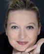Medium Maria - Hellsehen & Wahrsagen - Sonstige Bereiche - Liebe & Partnerschaft - Medium & Channeling - Tarot & Kartenlegen