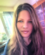Saphira Engel - Sonstige Bereiche - Psychologische Lebensberatung - Medium & Channeling - Hellsehen & Wahrsagen - Liebe & Partnerschaft