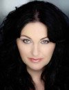 Andrea Godeck Lange - Sonstige Bereiche - Tarot & Kartenlegen - Astrologie & Horoskope - Beruf & Arbeitsleben - Liebe & Partnerschaft