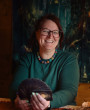 Merida - Tarot & Kartenlegen - Hellsehen & Wahrsagen - Beruf & Arbeitsleben - Medium & Channeling - Liebe & Partnerschaft