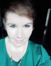 Fortuna - Medium & Channeling - Sonstige Bereiche - Astrologie & Horoskope - Beruf & Arbeitsleben - Tarot & Kartenlegen