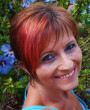 Eriana - Tarot & Kartenlegen - Beruf & Arbeitsleben - Medium & Channeling - Sonstige Bereiche - Liebe & Partnerschaft