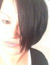 Marija - Sonstige Bereiche - Psychologische Lebensberatung - Liebe & Partnerschaft - Tarot & Kartenlegen - Medium & Channeling