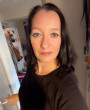 Layla - Psychologische Lebensberatung - Beruf & Arbeitsleben - Sonstige Bereiche - Liebe & Partnerschaft - Hellsehen & Wahrsagen