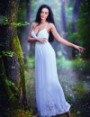 Grace of Angels