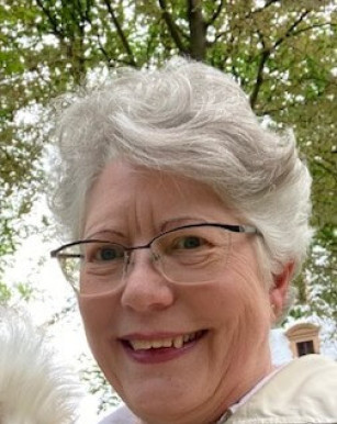 Selina Annette