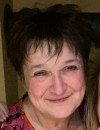 Medium Shana Shanti - 